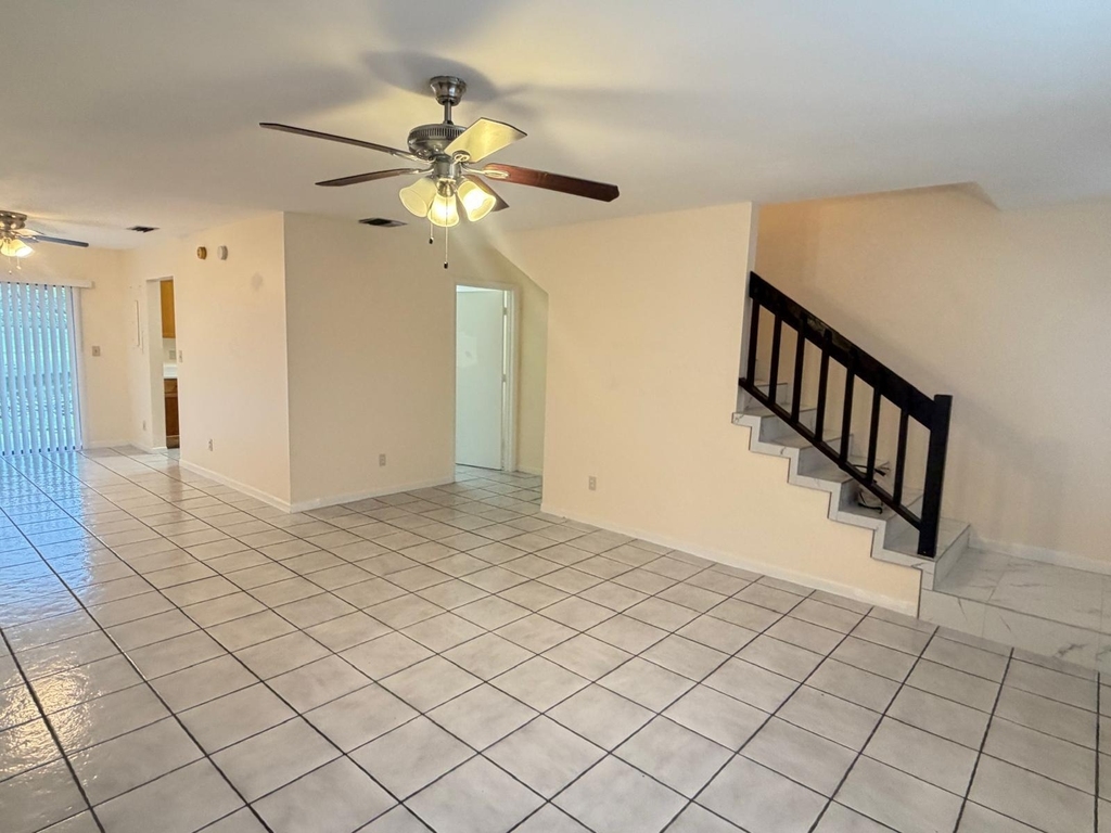 4105 Inlet Circle - Photo 8