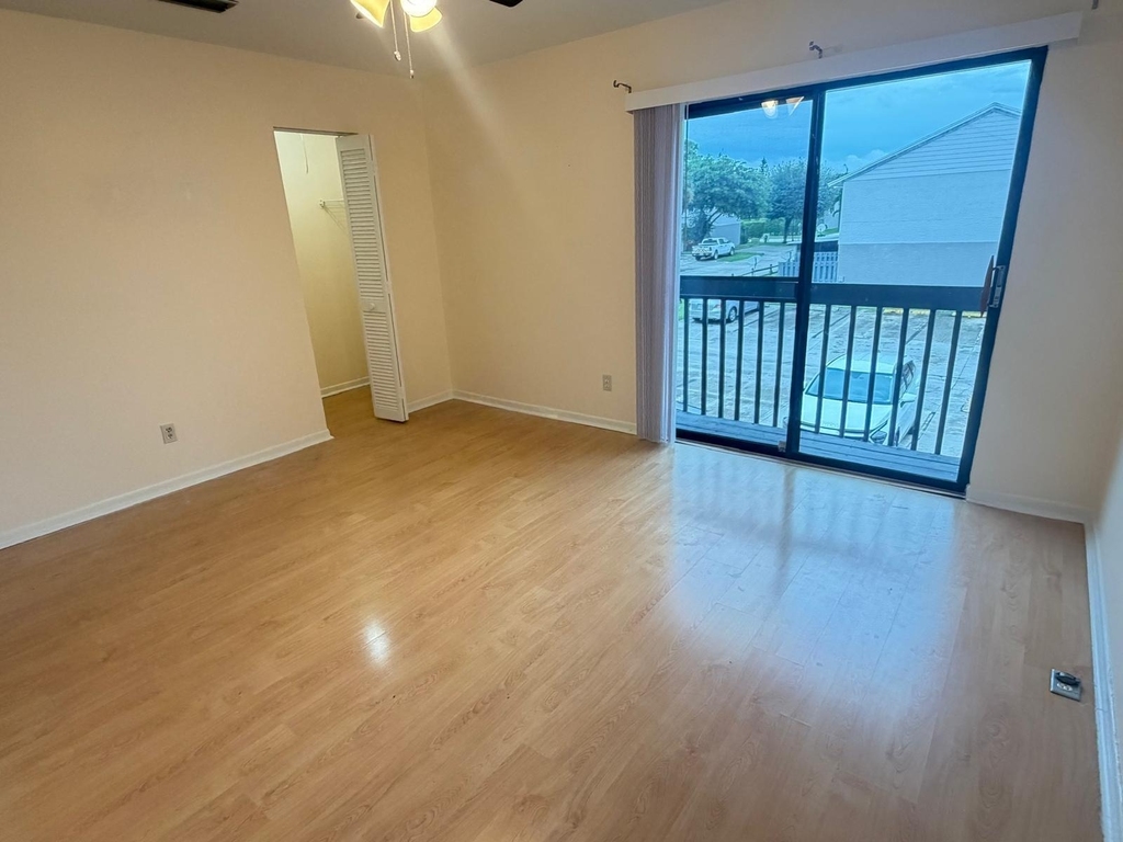 4105 Inlet Circle - Photo 19