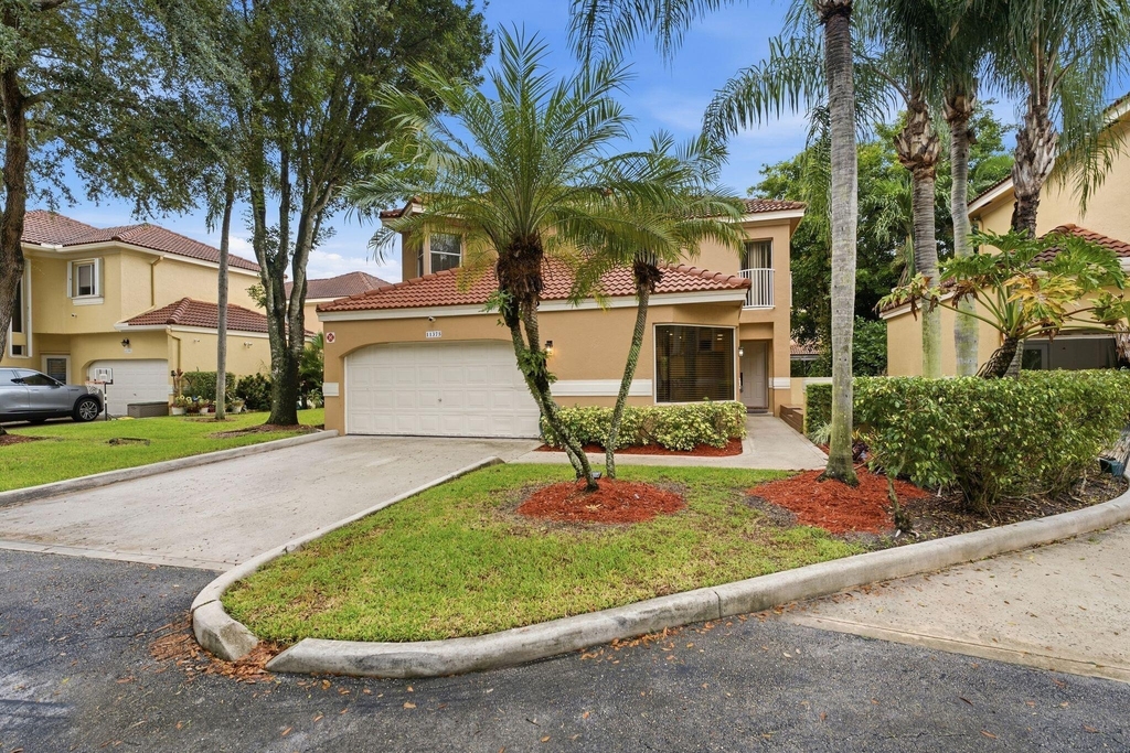 11375 Lakeview Drive - Photo 23