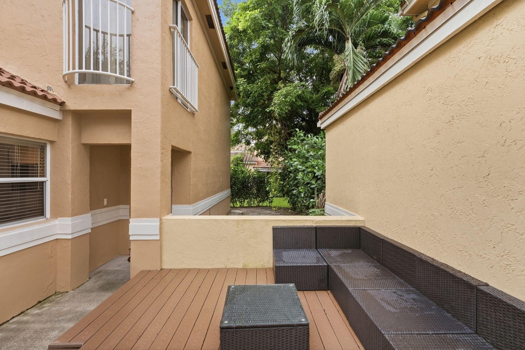 11375 Lakeview Drive - Photo 22