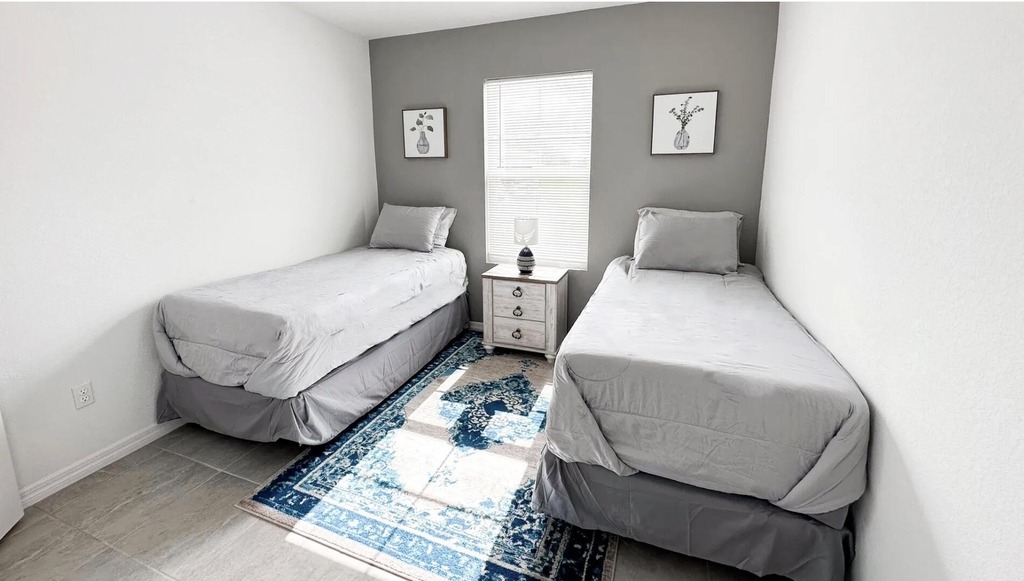 5114 Armina Place - Photo 1
