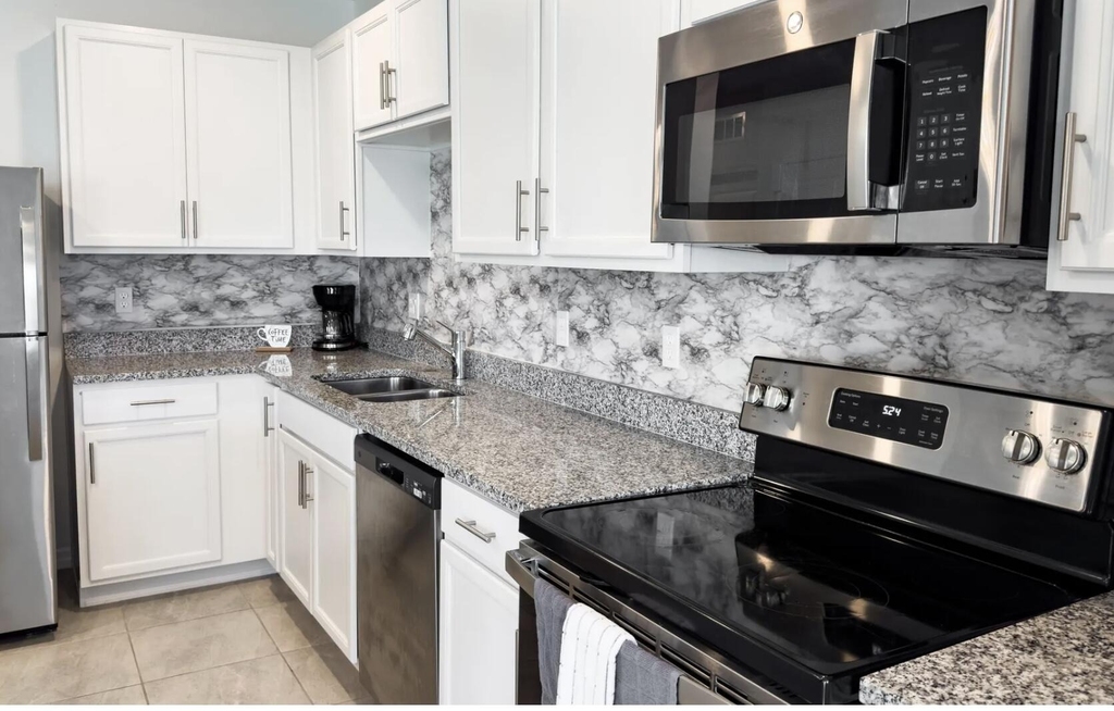 5114 Armina Place - Photo 21