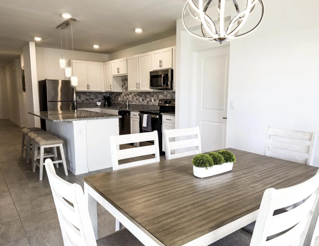5114 Armina Place - Photo 25