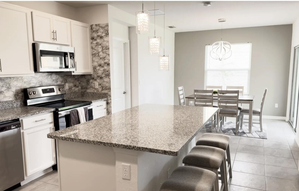 5114 Armina Place - Photo 19
