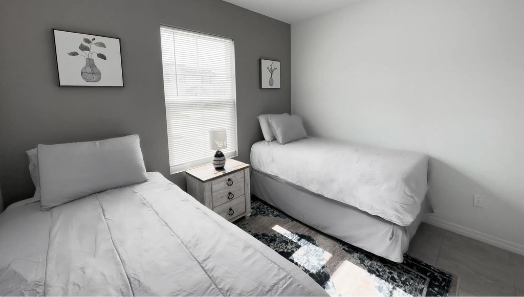 5114 Armina Place - Photo 2