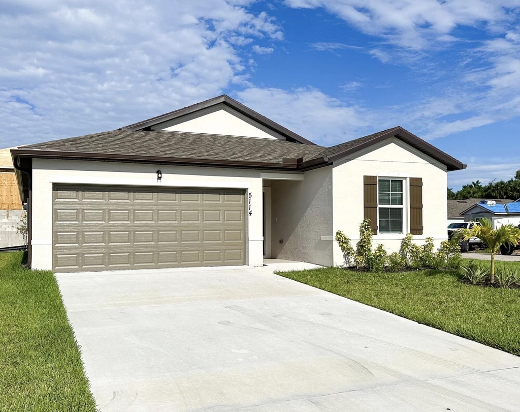 5114 Armina Place - Photo 0