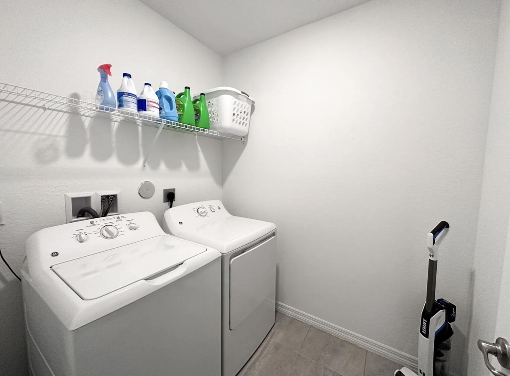 5114 Armina Place - Photo 10
