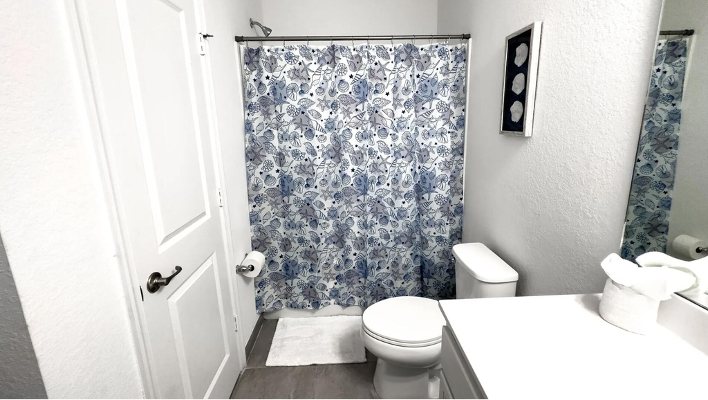 5114 Armina Place - Photo 5
