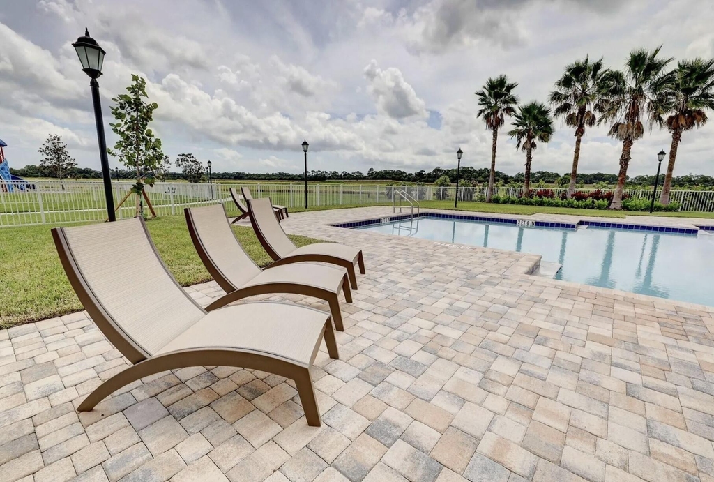 5114 Armina Place - Photo 30