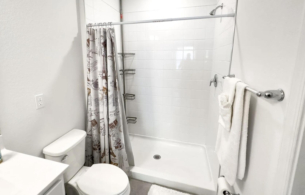 5114 Armina Place - Photo 18