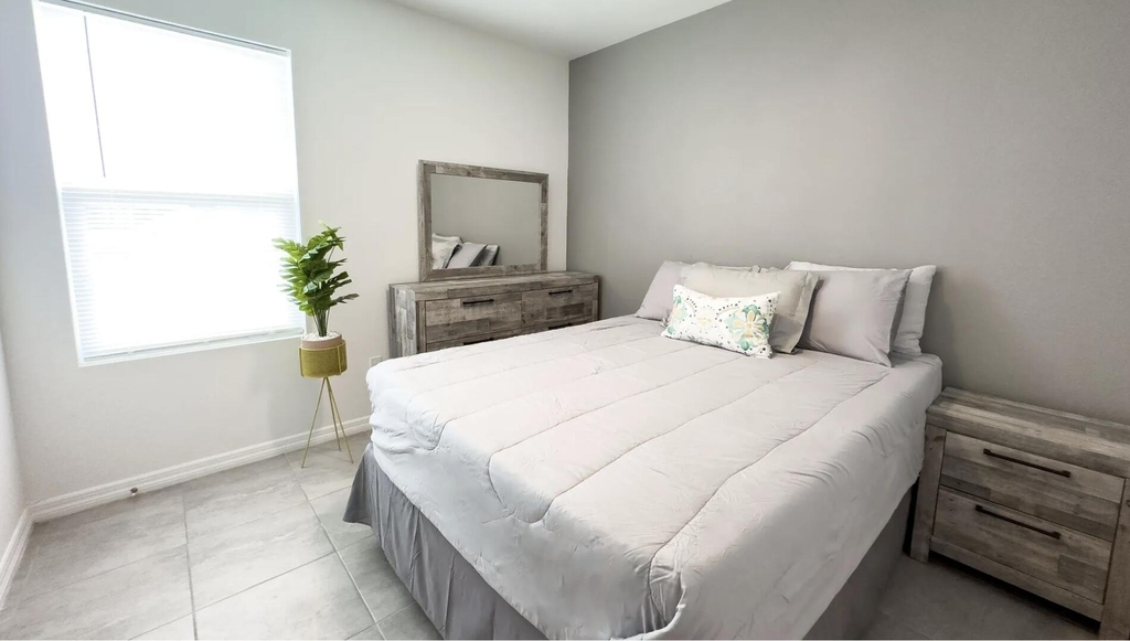 5114 Armina Place - Photo 7