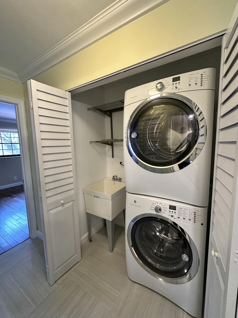 17340 Boca Club Boulevard - Photo 6