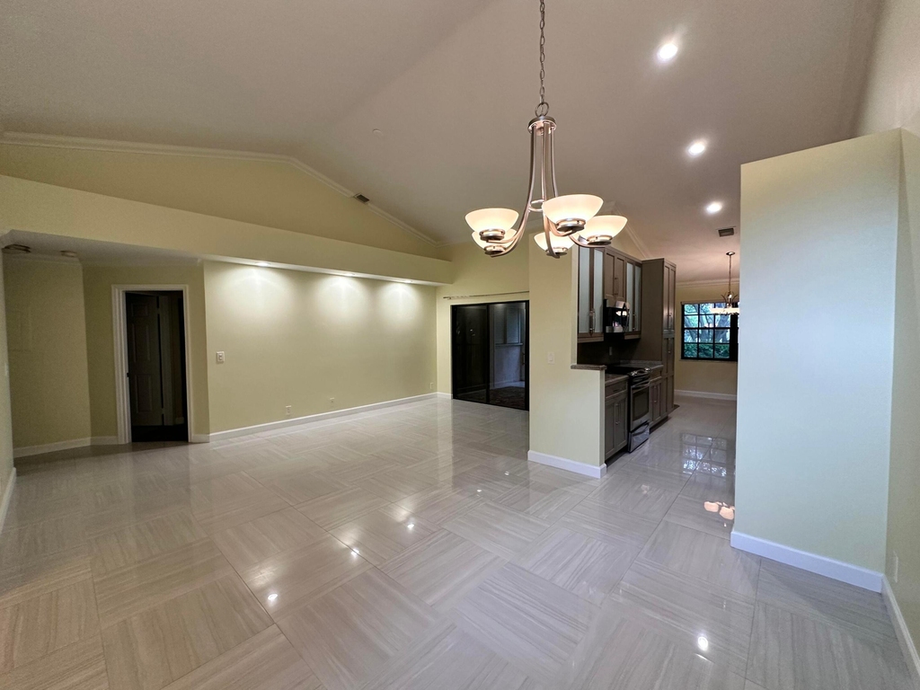 17340 Boca Club Boulevard - Photo 19