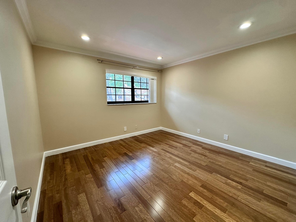 17340 Boca Club Boulevard - Photo 4