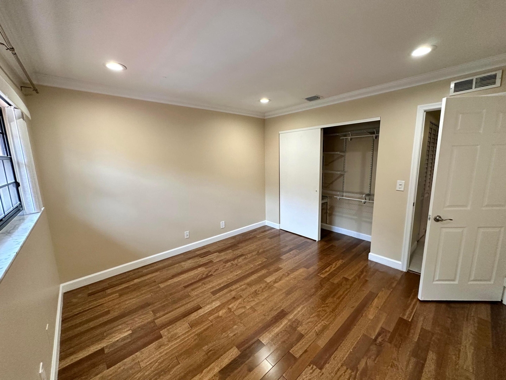 17340 Boca Club Boulevard - Photo 5