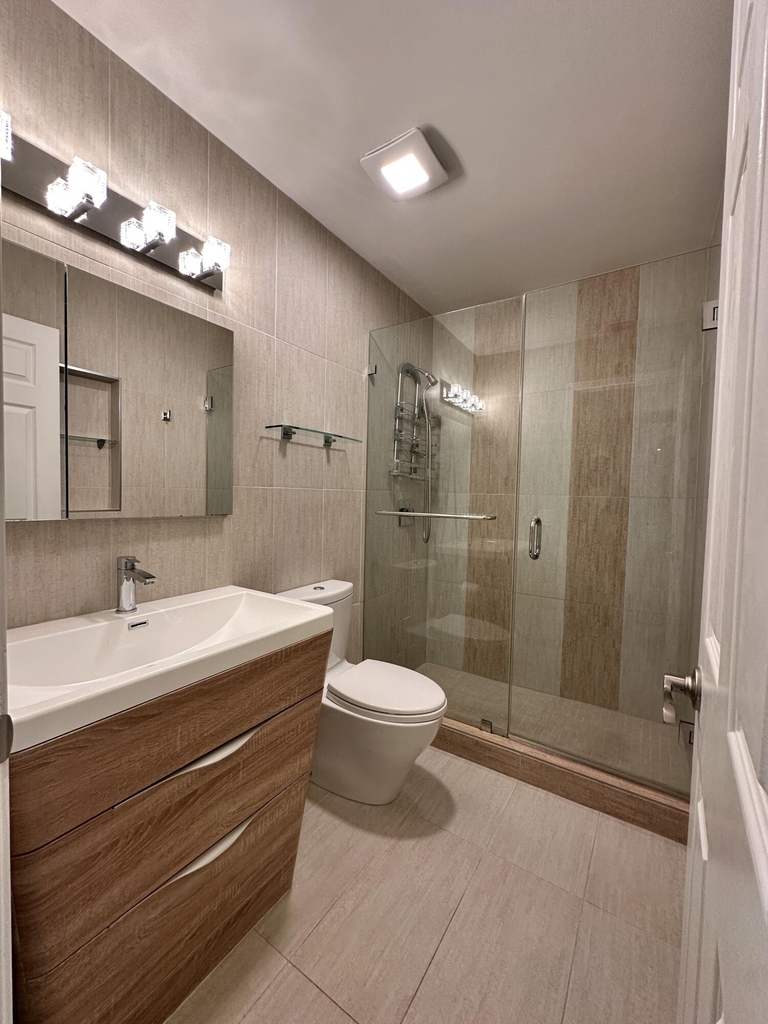 17340 Boca Club Boulevard - Photo 7