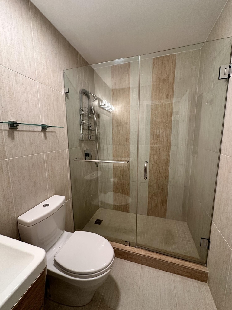17340 Boca Club Boulevard - Photo 8