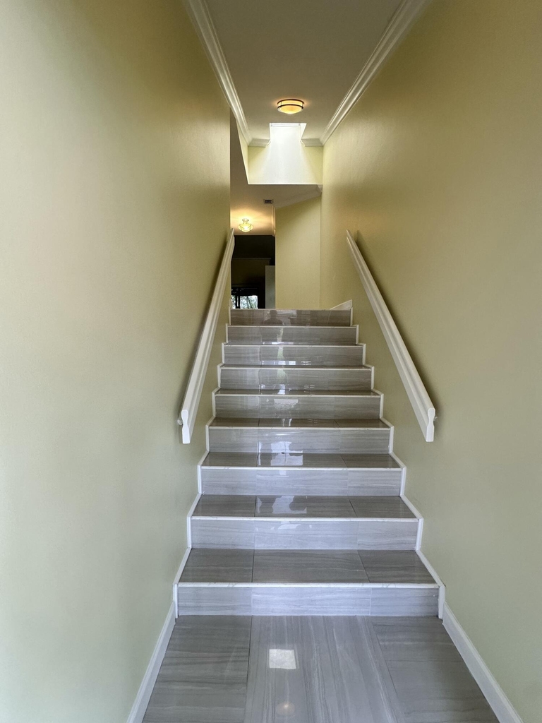 17340 Boca Club Boulevard - Photo 1