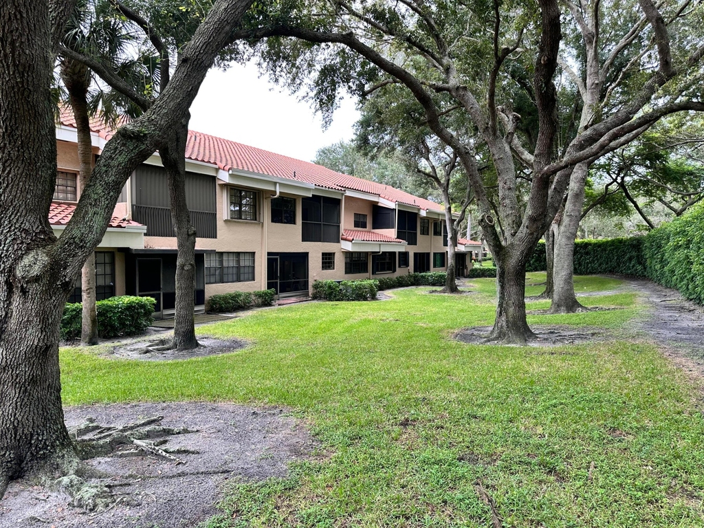 17340 Boca Club Boulevard - Photo 25