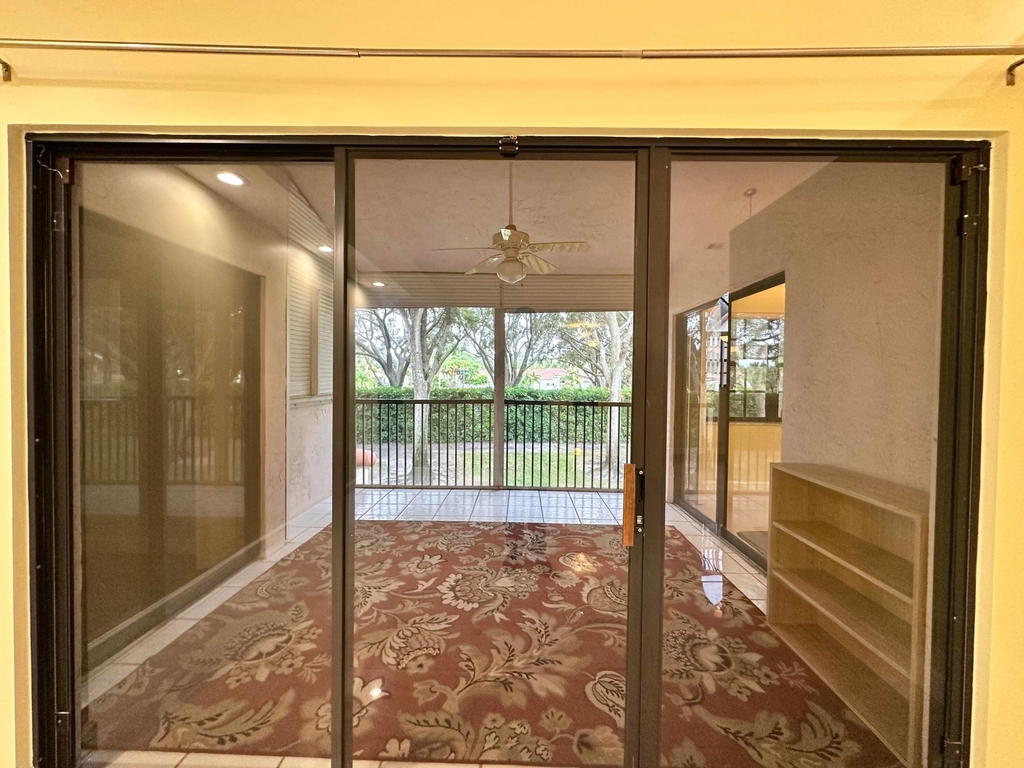 17340 Boca Club Boulevard - Photo 21