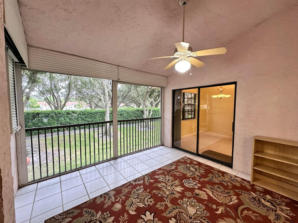 17340 Boca Club Boulevard - Photo 22