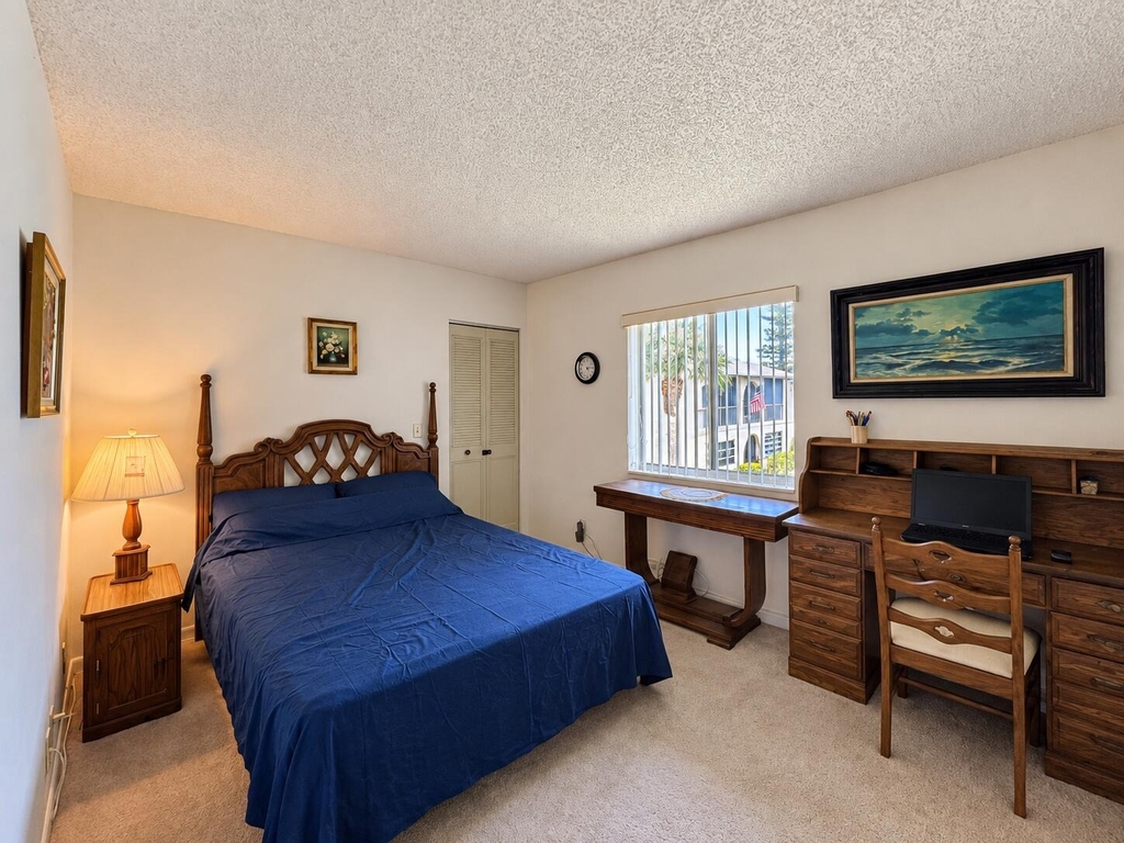 342 Pine Ridge B2 Circle - Photo 9