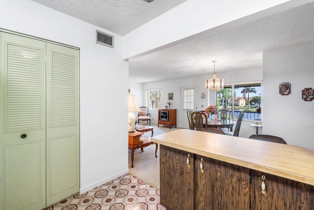342 Pine Ridge B2 Circle - Photo 6