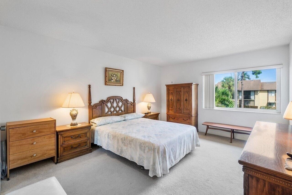 342 Pine Ridge B2 Circle - Photo 4