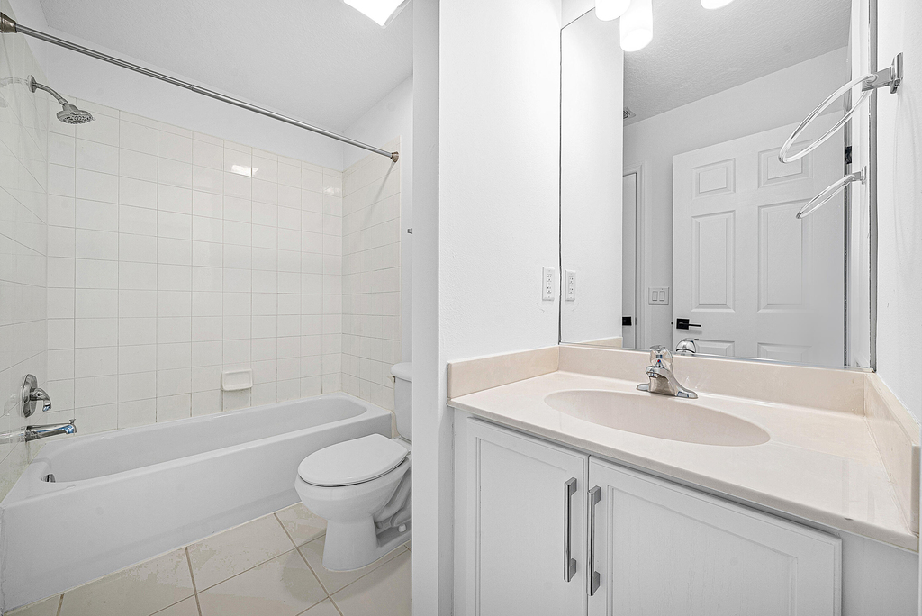 9688 Porta Leona Lane - Photo 17
