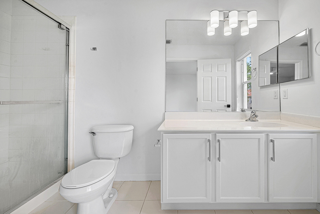 9688 Porta Leona Lane - Photo 22