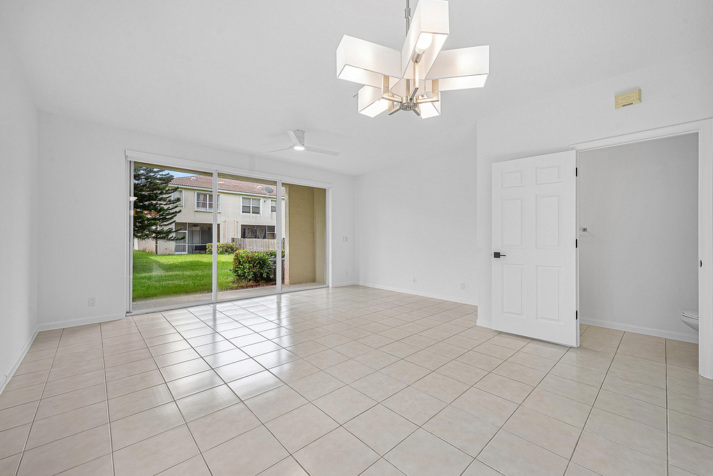 9688 Porta Leona Lane - Photo 9