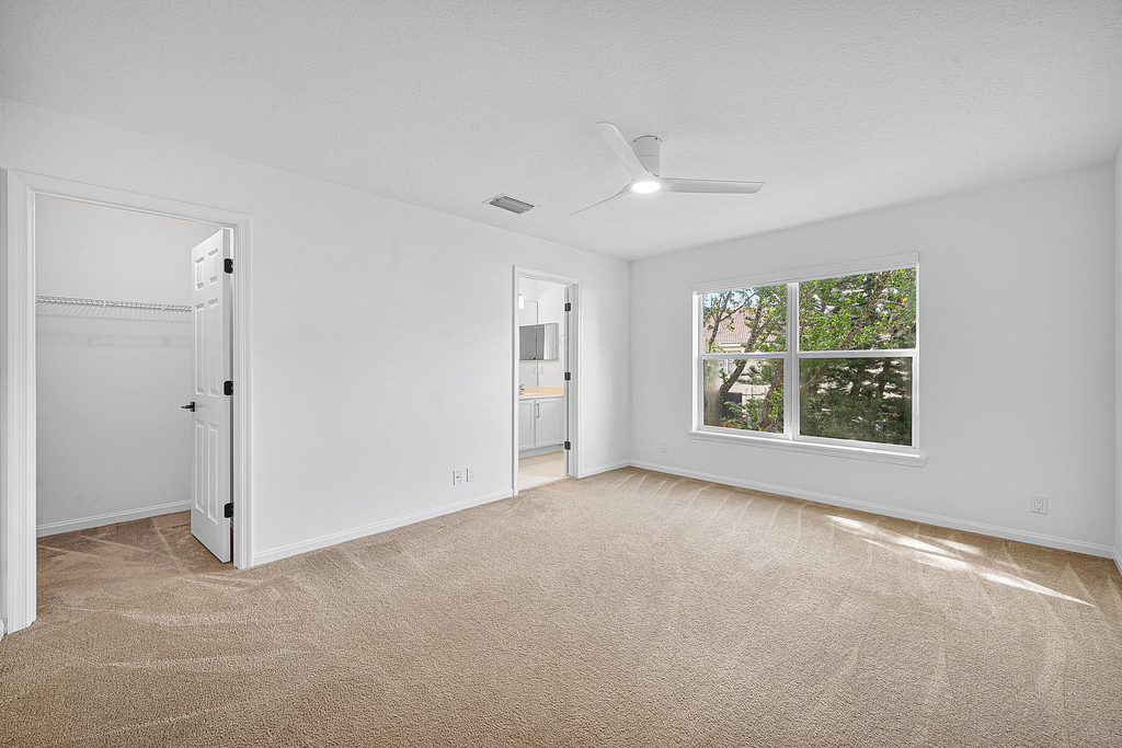 9688 Porta Leona Lane - Photo 21