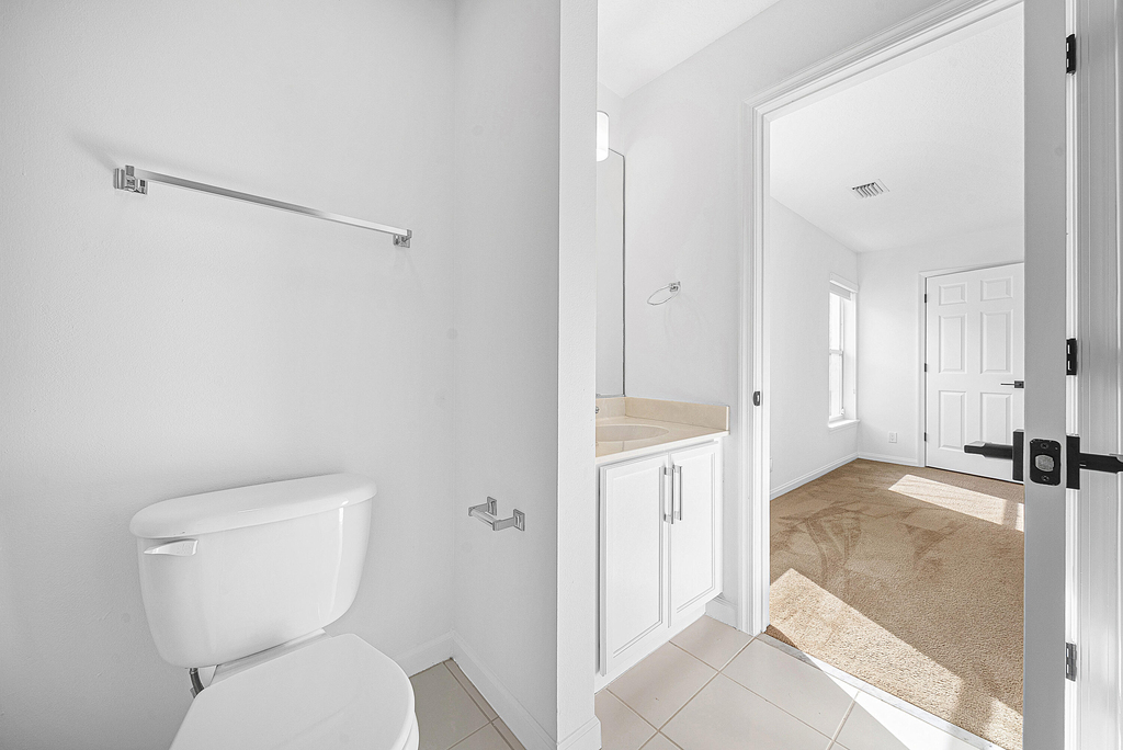 9688 Porta Leona Lane - Photo 18