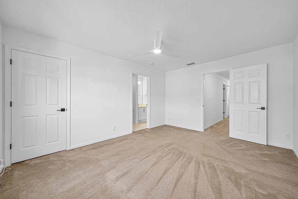 9688 Porta Leona Lane - Photo 16