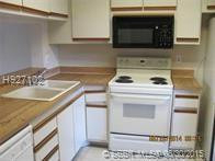 2570 Nw 89th Drive - Photo 1