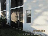 2570 Nw 89th Drive - Photo 8