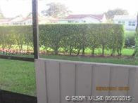 2570 Nw 89th Drive - Photo 9