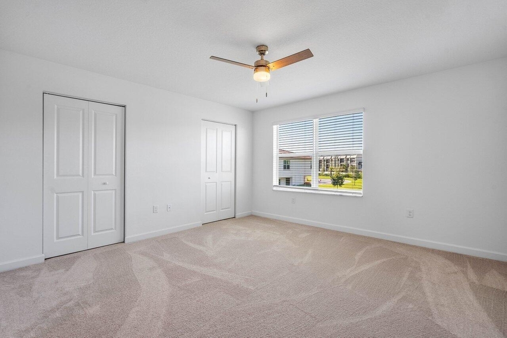 6758 Broadwater Lane - Photo 13
