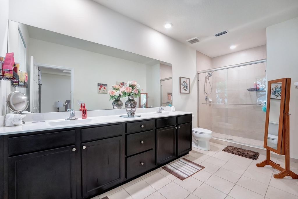 6946 Nw Halton Park Lane - Photo 13
