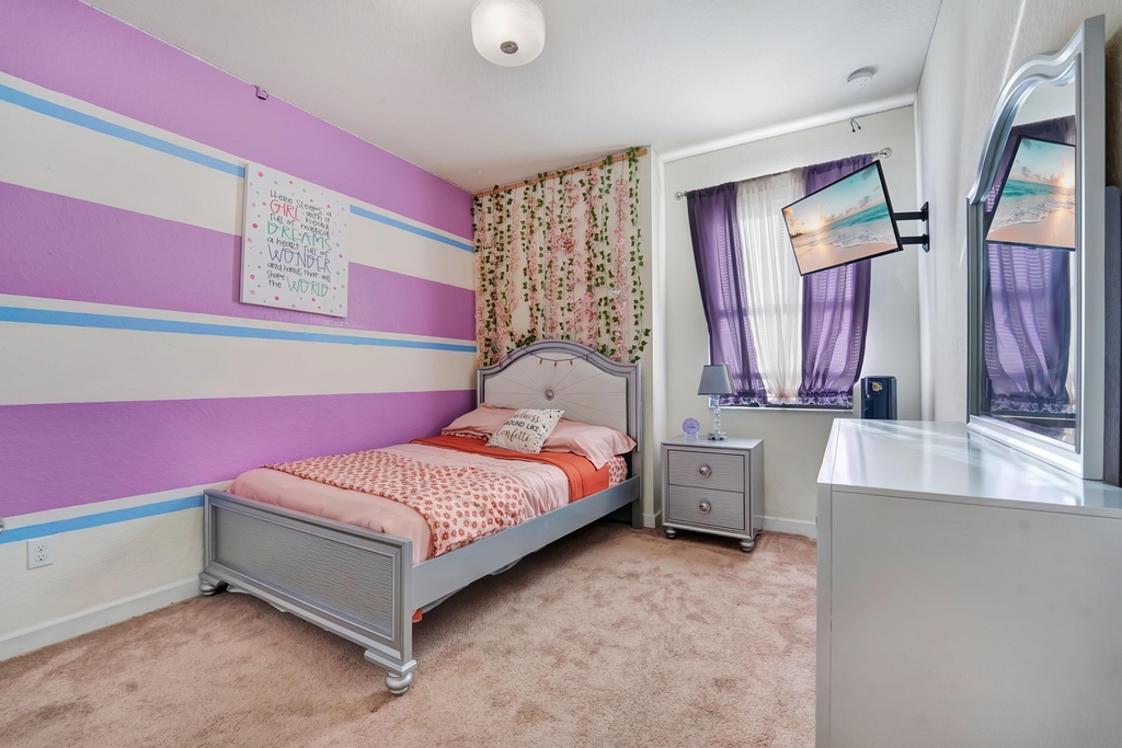 6946 Nw Halton Park Lane - Photo 14