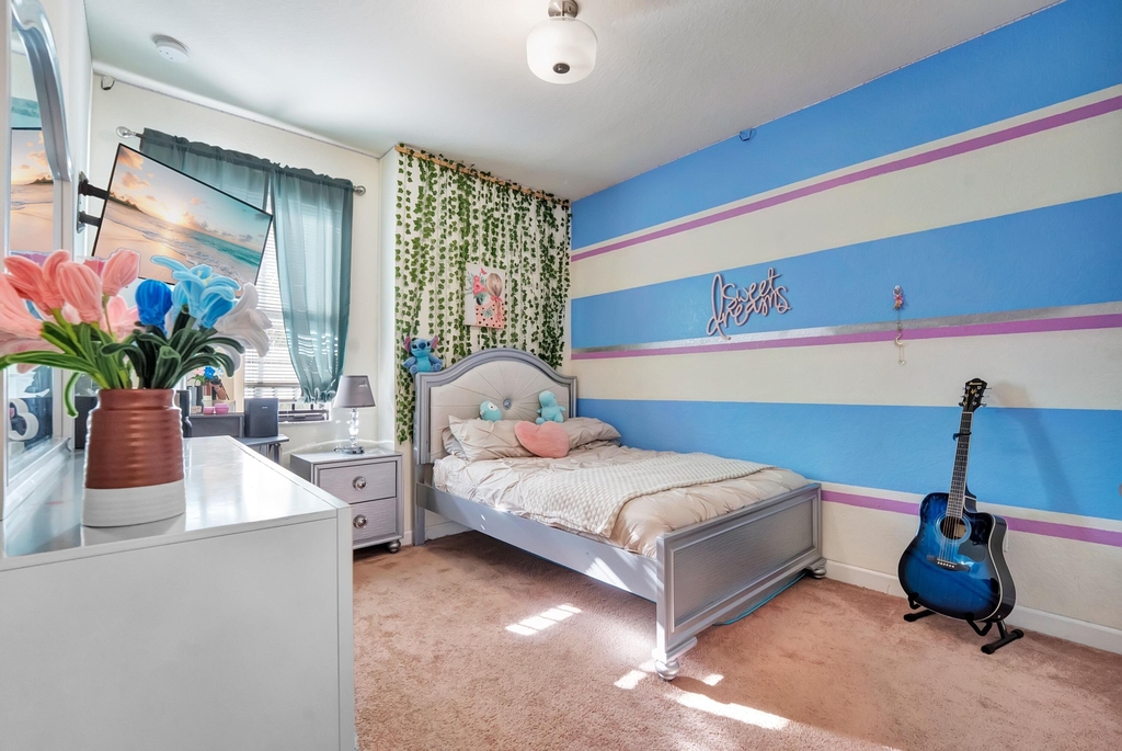 6946 Nw Halton Park Lane - Photo 16