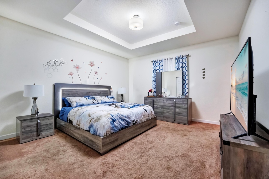 6946 Nw Halton Park Lane - Photo 12