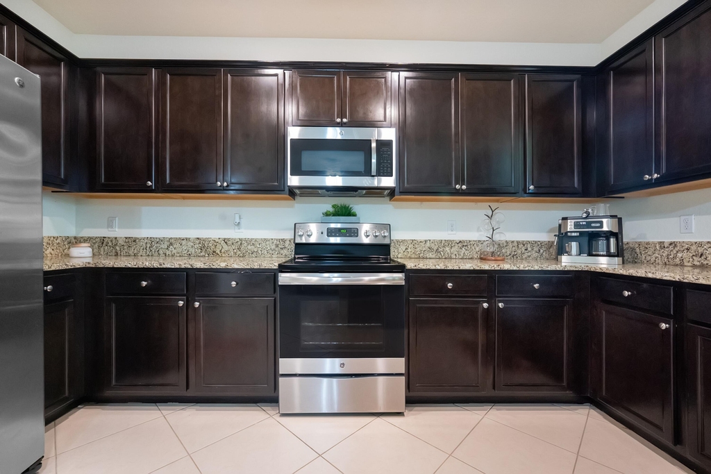 6946 Nw Halton Park Lane - Photo 10