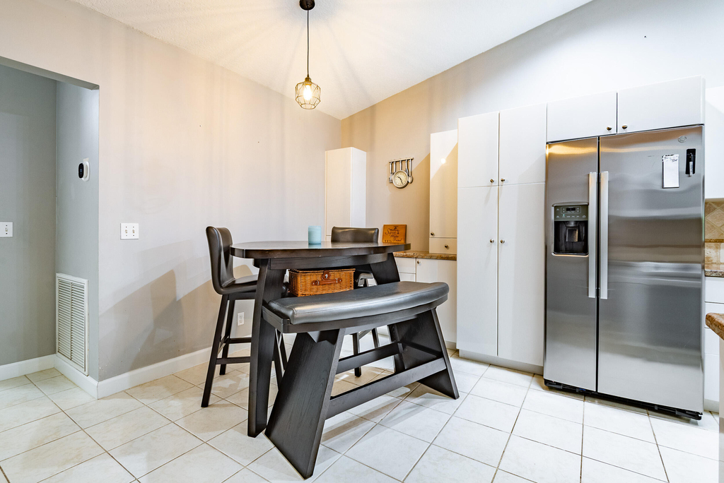 8106 Via Di Veneto - Photo 6