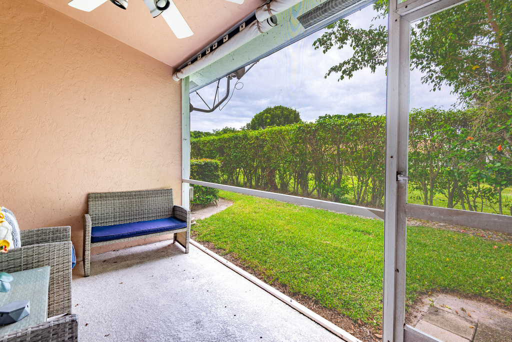 8106 Via Di Veneto - Photo 19