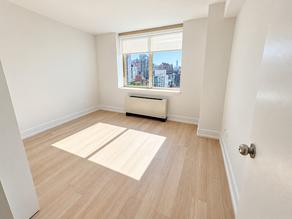 420 West 42nd Street - Photo 7