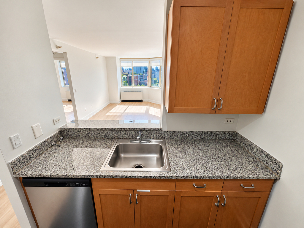 420 West 42nd Street - Photo 4