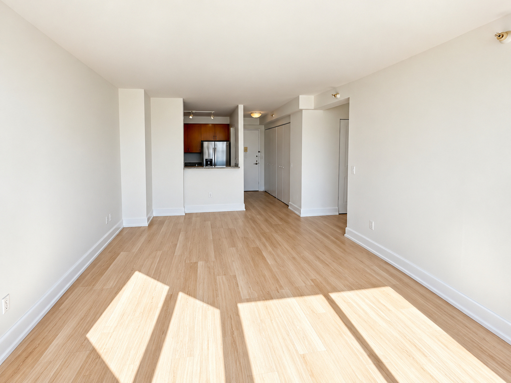 420 West 42nd Street - Photo 1
