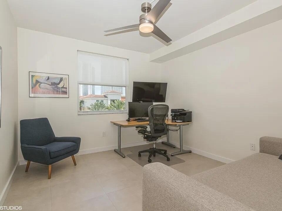 17100 N Bay Road - Photo 7