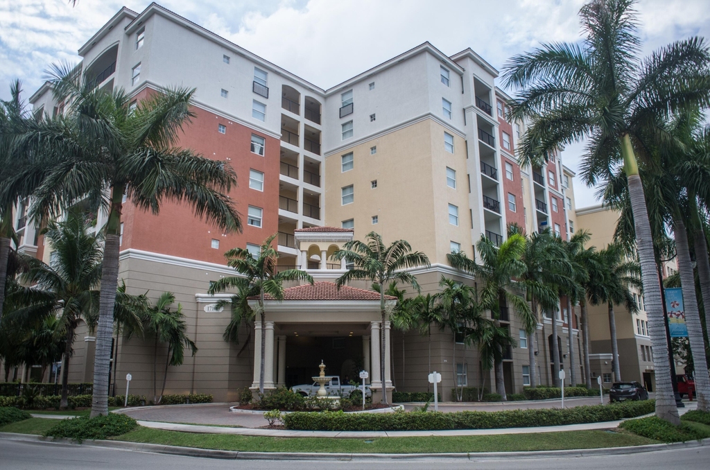 17100 N Bay Road - Photo 14